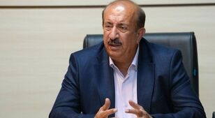مدیریت تامین مواد اولیه صنایع از طریق واردات و بورس/ بسته ۷۰۰ همتی با هدف پرداخت نشد