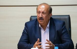 مدیریت تامین مواد اولیه صنایع از طریق واردات و بورس/ بسته ۷۰۰ همتی با هدف پرداخت نشد