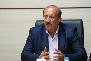مدیریت تامین مواد اولیه صنایع از طریق واردات و بورس/ بسته ۷۰۰ همتی با هدف پرداخت نشد