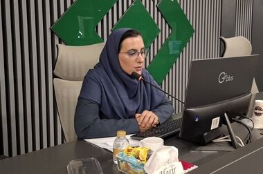 برگزاری سی‌ و یکمین نشست اتاق فکر صنعت بیمه با محوریت بیمه های متصل به دارایی در ایران