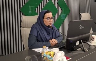 ابزارها و تکنیک‌های کاربردی مدیریت دانش در صنعت بیمه بررسی شد