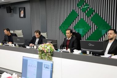 صندوق‌های اتکایی در کانون گفت‌وگوی بیمه و بازار سرمایه؛ چالش‌های طراحی و الزامات شفافیت