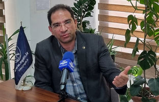 خبر خوب برای سرمایه‌گذاران حوزه معدن/ انتشار عمومی داده‌های زمین‌شناسی و  اکتشافی استان‌ کردستان