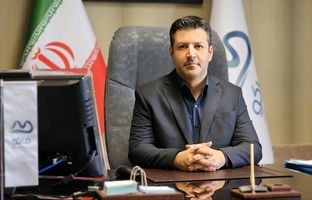 رشد ۸۶ درصدی صادرات کالای تولیدی منطقه آزاد ماکو در سال ۱۴۰۳