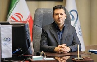 رشد ۸۶ درصدی صادرات کالای تولیدی منطقه آزاد ماکو در سال ۱۴۰۳