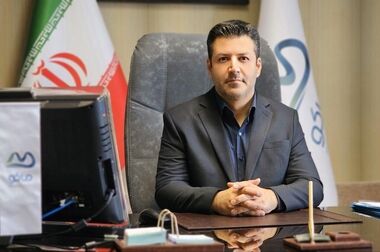 شتاب عمرانی در منطقه آزاد ماکو؛ اجرای ده‌ها پروژه زیرساختی در راستای تحقق شعار سال