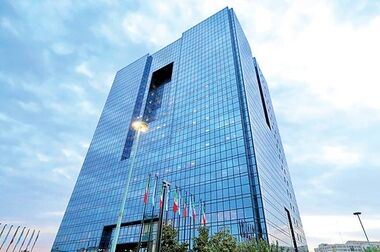 تمدید ۱۰ روزه مهلت تخصیص ارز برای متقاضیان آذرماه