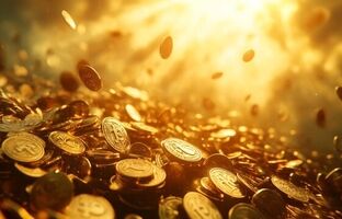 پیش‌بینی قیمت بیت‌کوین در سال ۲۰۲۵