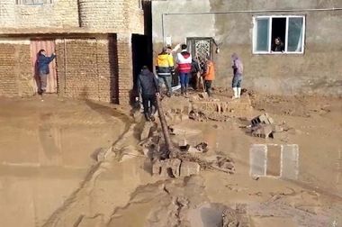  الزام به استعلام اقامتگاه اصلی مشتریان بانک مسکن از سامانه املاک و اسکان