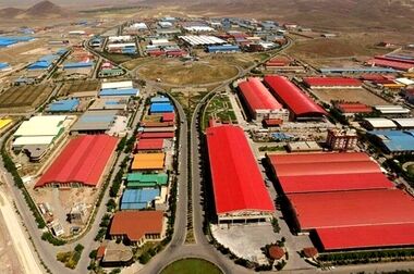 به صدا درآمدن زنگ خطر ناترازی در شبکه برق کشور / تابستان کم‌نور در راه است