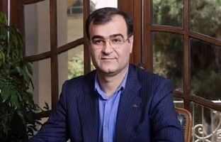 روحیه ایثارگرانه بیمه‌گران در جنگ اخیر ستودنی است