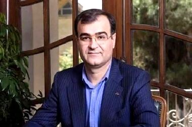 ۱۳۲۶ میلیارد ریال خسارت جدید به مالکان خودروهای آسیب‌دیده جنگ رمضان پرداخت شد