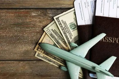 راهنمای جامع خرید ارز مسافرتی از مرکز مبادله ایران