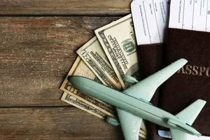 سامانه ارز مسافرتی مرکز مبادله ایران آغاز به کار کرد