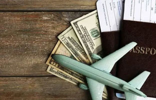 سامانه ارز مسافرتی مرکز مبادله ایران آغاز به کار کرد