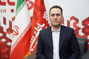 حرکت به‌سوی برقی‌سازی و توسعه فناوری‌های نوین در حمل‌ونقل شهری ضروری است