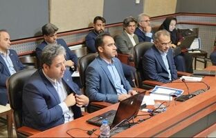 کاهش ۸۰ درصدی طرح‌سازی فرآیندی با پیاده‌سازی PSM