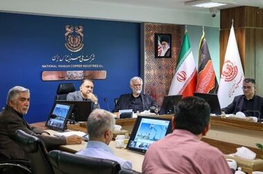 هدف‌گذاری ۸ میلیارد دلار ارزآوری تا پایان برنامه هفتم توسعه