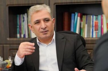 فعالیت یک میلیون و ششصد هزار نفر در سامانه ستاد