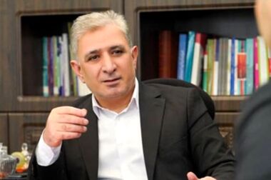 فعالیت یک میلیون و ششصد هزار نفر در سامانه ستاد