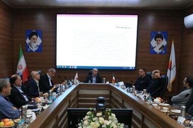 رکورد مبلغ فروش ماهانه فولاد خوزستان در بورس کالا شکسته شد