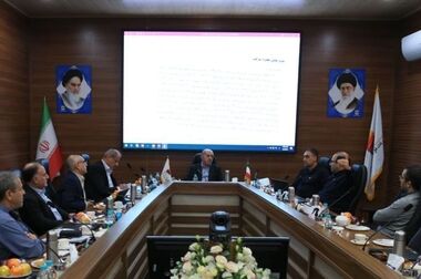  رکورد مبلغ فروش ماهانه فولاد خوزستان در بورس کالا شکسته شد