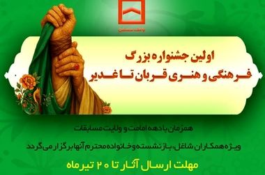  تامین مالی۱۰۰۰ واحدی مسکن محرومان توسط بانک مسکن/ قدردانی مدیرعامل انجمن خیرین مسکن ساز خراسان جنوبی از بانک مسکن