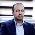 معدنکاری امروز باید حافظ فردای سرزمین باشد