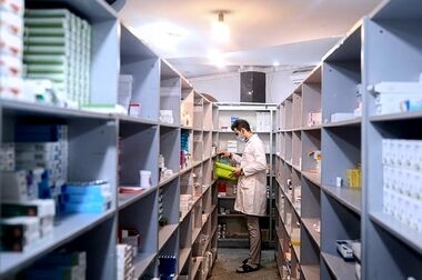 مرحله سوم ثبت نام وام بازنشستگان از طریق کانون‌های بازنشستگی از امروز آغاز می‌شود