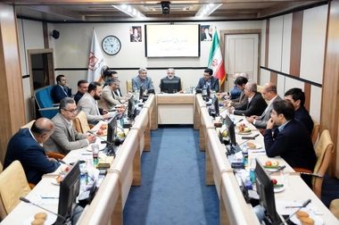  برندگان طرح «بهار در زمستان» بانک مسکن معرفی شدند