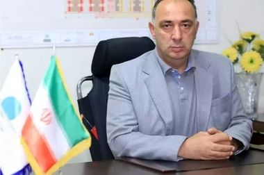  بازگشت ١٧ ایرلاین خارجی به فرودگاه امام/ خسارت روزانه بیش از ٢٠ میلیارد تومان به فرودگاه امام در ایام جنگ 