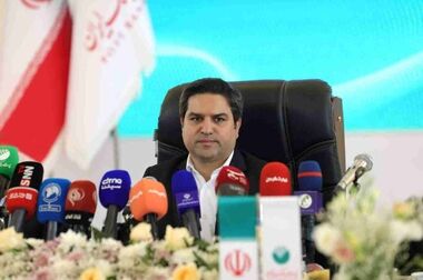 افتتاح پروژه‌های ارتباطی رایتل در اصفهان با تمرکز بر ارتقای کیفیت شبکه