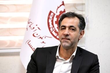 بومی‌سازی و ساخت‌داخل به یک گفتمان غالب در ملی مس شده است/لزوم تسریع در عقد قرارداد با تولیدکنندگان داخلی