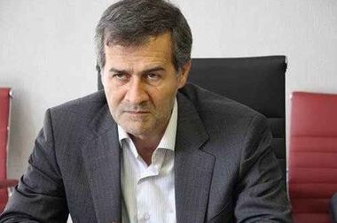 تثبیت نسبی حجم تولید فولاد ایران در ۴ ماهه امسال/ جزئیات کامل تولید محصولات زنجیره آهن و فولاد