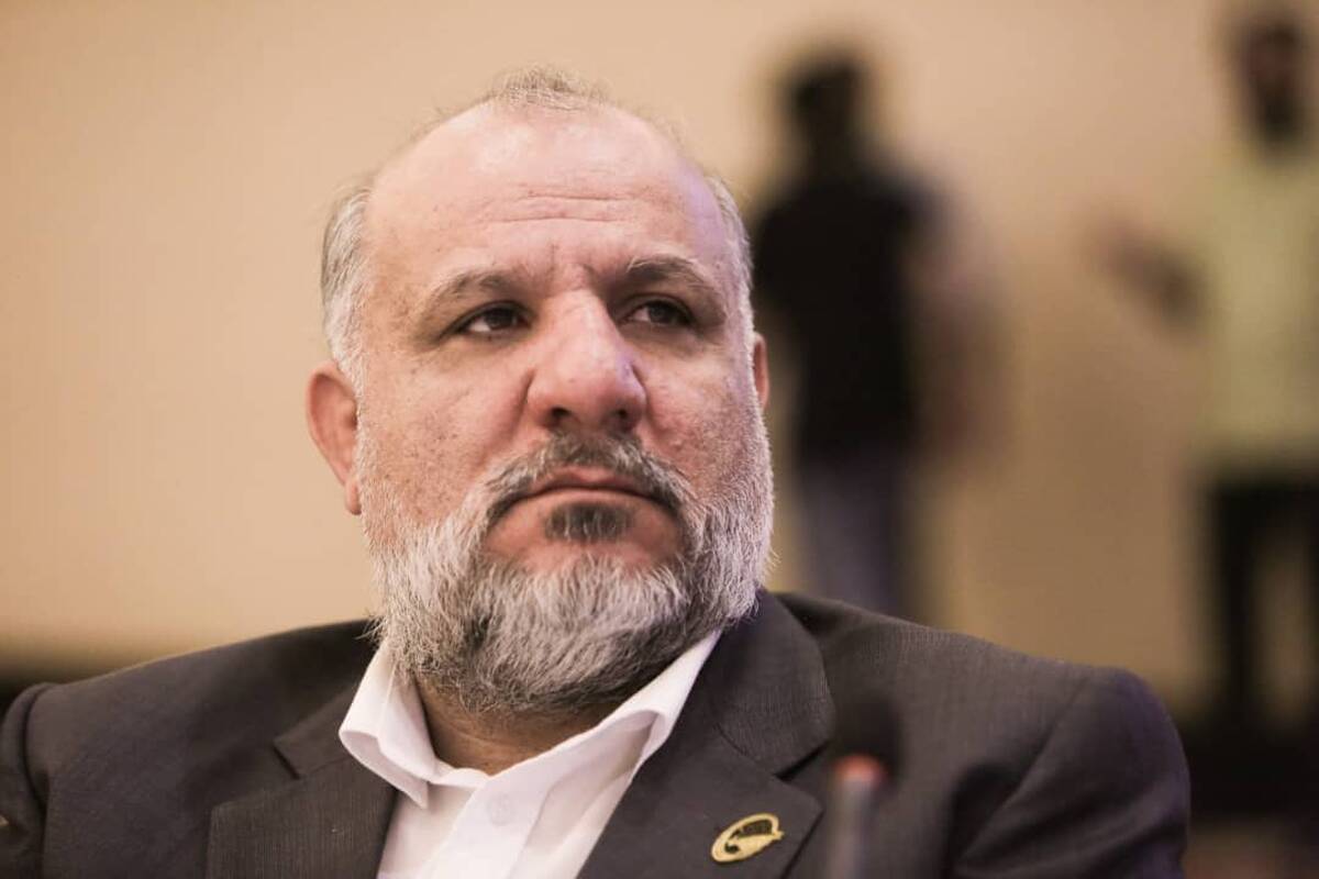   رشد ۷ درصدی تولید در ۵ ماهه نخست سال جاری 
