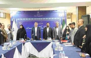 هم‌افزایی شهرداری و آموزش و پرورش برای تحول بنیادین در مدارس تهران با سرمایه‌گذاری میلیاردی در زیرساخت‌ها و تجهیزات