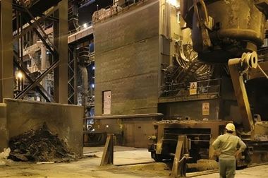 ایمنی فقط قانون نیست؛ فرهنگی است که با آگاهی، آموزش، و تعهد همه افراد ساخته می‌شود