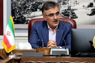 سند «چارچوب سیاستگذاری و تنظیم‌گری بانک مرکزی در حوزه رمزپول‌ها» به تصویب رسید