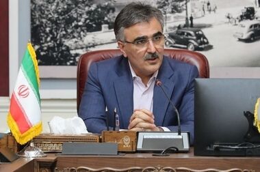 سند «چارچوب سیاستگذاری و تنظیم‌گری بانک مرکزی در حوزه رمزپول‌ها» به تصویب رسید