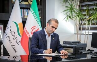 رسانه‌ها، قطب‌نمای مسیر توسعه در هاب اقتصادی شمال کشور