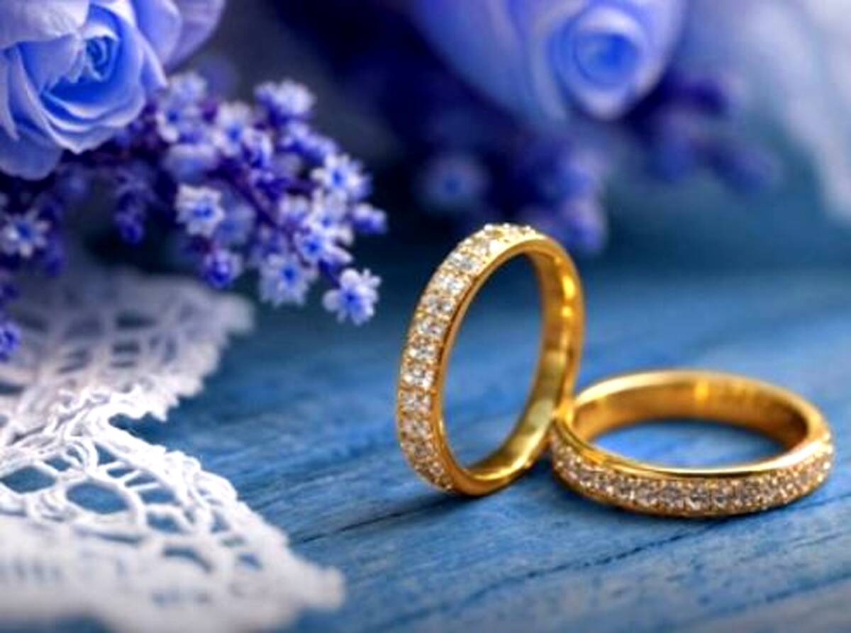 پرداخت تسهیلات قرض‌الحسنه ازدواج به ۵۲۲۱ متقاضی توسط بانک اقتصادنوین