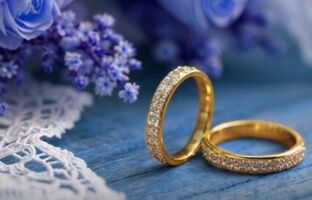 پرداخت تسهیلات قرض‌الحسنه ازدواج به ۵۲۲۱ متقاضی توسط بانک اقتصادنوین