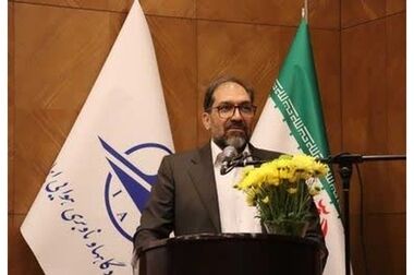 برقراری ۳۶ پرواز هفتگی از فرودگاه بوشهر