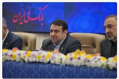 سیاست ارز تک‌نرخی، بستری برای شکل‌گیری رقابت سالم میان فعالان اقتصادی است