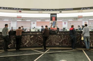  تسهیلات هدفمند و امتیاز مضاعف؛ مزیت‌ جدید طرح «توان» بانک مسکن برای مشتریان حقوقی