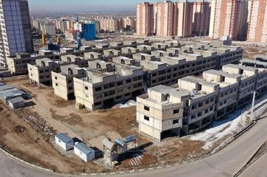 تلاش در مسیر رشد منابع بانک هم‌تراز با رشد نقدینگی کشور