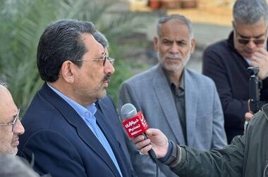  کمبود معلم در مدارس سیستان و بلوچستان/پراکندگی جمعیت یکی دیگر از چالش‌های مهم آموزش در استان است