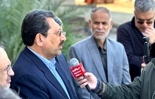 سیمای سیستان و بلوچستان در دولت چهاردهم متحول خواهد شد