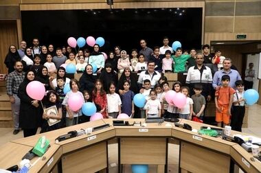 مدیریت بحران‌ بدون پیوست فرهنگی و اجتماعی اثربخش نیست