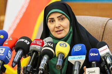 در نظر گرفتن ۸ همت از بودجه دولت برای تامین مسکن محرومان/ اعطای زمین رایگان به کم‌درآمدها